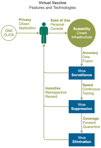 241427d5b74b8b6385f006662a8e60e71da8e438_2_344x500