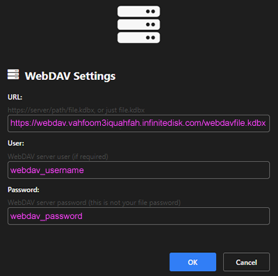 webdav_settings