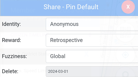 share_pin_settings