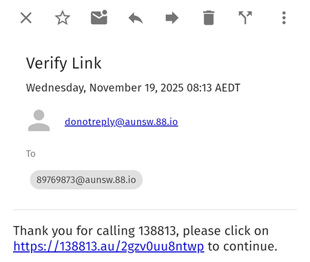 area_alias_secondary