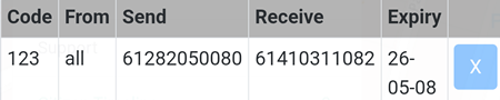 alias_ringtone_created