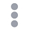 3dot