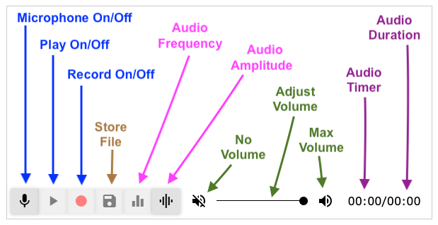 audio_recorder
