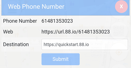 phone_account_redirect