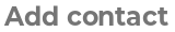 add-contact_conversations