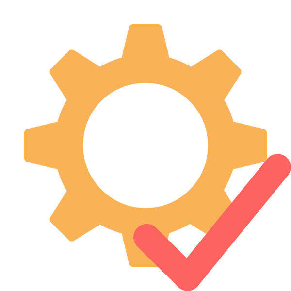 gear_with_tick_600px
