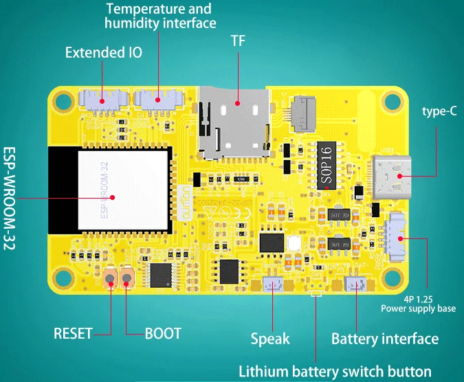 esp32-2432s024