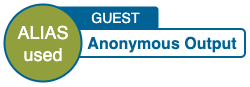 guest_alias