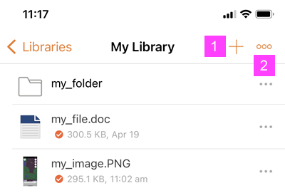 my_library