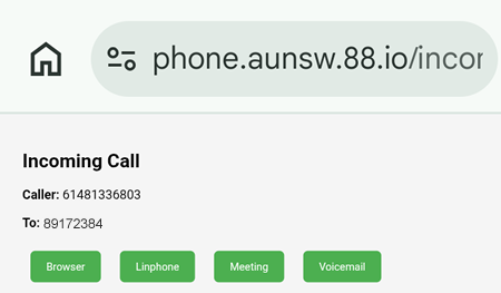incoming_call_android
