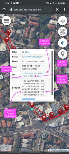 9f4467136e2b712d73746a8723dfadf7fd0c31c7_2_225x500