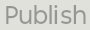 conversations_publish
