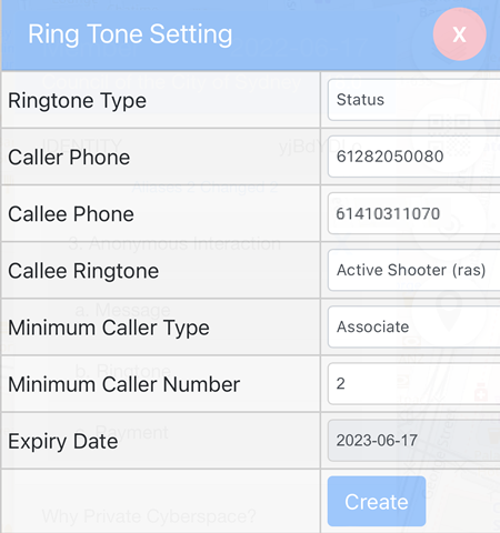 ringtone_settings