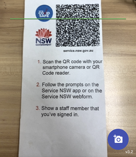 qrcode_scanning