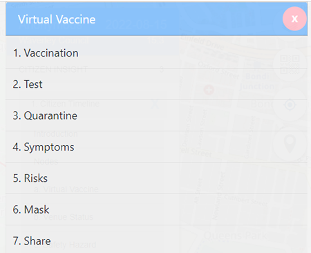 virtual_vaccine_options
