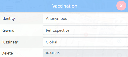 virtual_vaccine_share