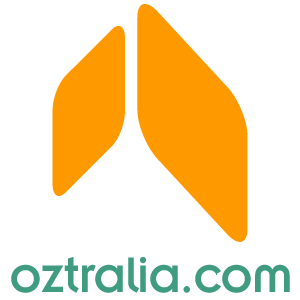 oztralia_logo1_300px