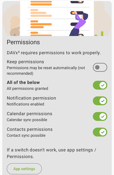 davx_permission