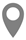 location_button